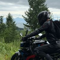 m1000r__ain