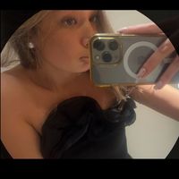 fannyoliviaa_