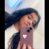 xshxde_