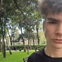 matei_h_ul