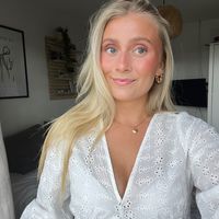 madickenchristensen