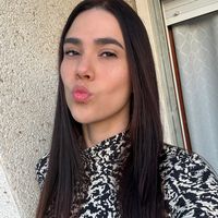 mayraortiz0622