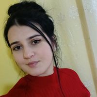 liliana_20048