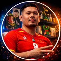 broly.asianbarber