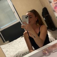 lyass29tjrsla