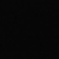user4731247095326