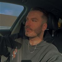 fredrikgundersen