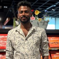 athirayan.aathi93