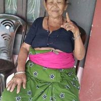 limbu.tuladha