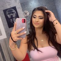 isa._567