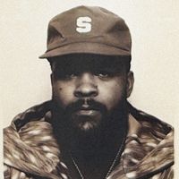 .ismaelgariba