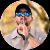 mrleader512