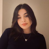goldeendays
