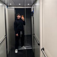 vince_eliaschipani
