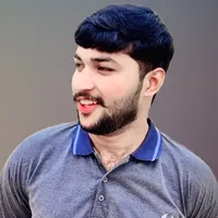 original sound - zain.mehar.4t5