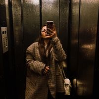 rebeccaamendolaa_