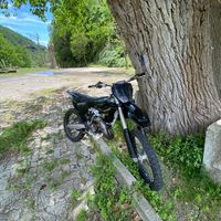 kevinserpa155