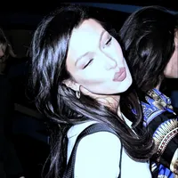 original sound - mientojr