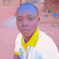 original sound - saint.esprit22