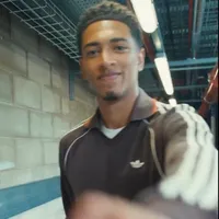 original sound - evieedz