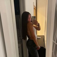 francesca.porcelli_