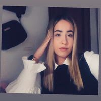maaariinaa__07
