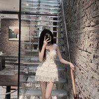 lily063139
