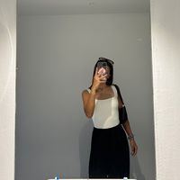 magda_beltran06