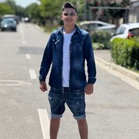 _.dariuss._stn._