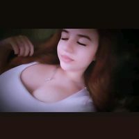 eredeti hang