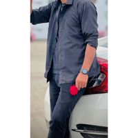 ahmi.a0