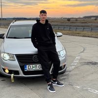 stefan_gabriel17
