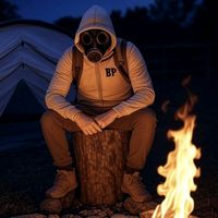 britprepper