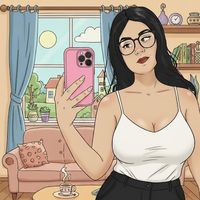 heyjeniii