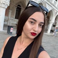 stefaniavioleta