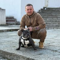 puiu.daniel