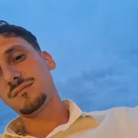 original sound - cleo_x.v