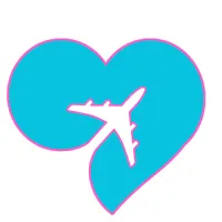 original sound - traveltimesglobal