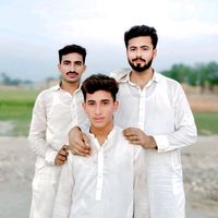shahjamalallayreal