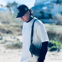nico.garcia55