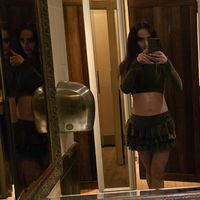 ..daria_32_