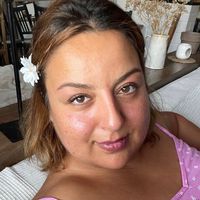 tanitahakuna