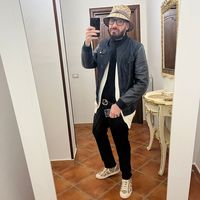 pescheriadegliartisti