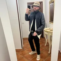 original sound - pescheriadegliartisti