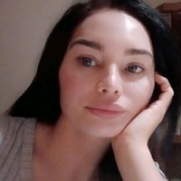 teresa.mcdonagh33