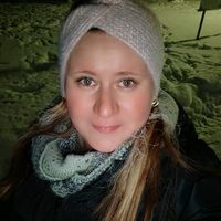 lauraz919