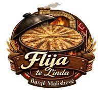 flijatelinda