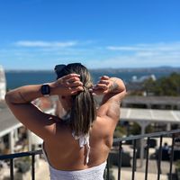 solene91