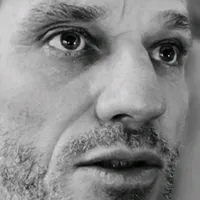28 degrés à l ombre . Jean François Maurice
