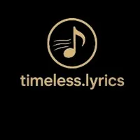 original sound - timeless.lyrics456